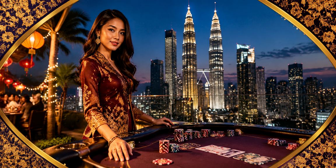 suka2 cuti