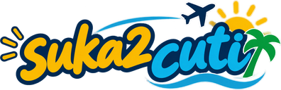 suka2 cuti logo